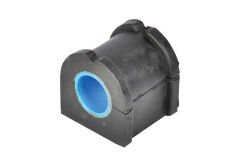 VİRAJ LASTİĞİ ORTA LASTIGI 18MM T12 95 01-MKS 436-92VB5484AA-6521811