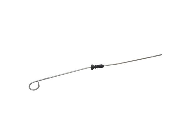 YAĞ ÇUBUĞU SLX-DEKAR DK6041-7780943