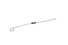 YAĞ ÇUBUĞU SLX-DEKAR DK6041-7780943