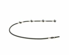 YAKIT GERI DONUS HORTUMU MERCEDES SPRINTER OM646 B906 06 09-BOSCH-A6460700932