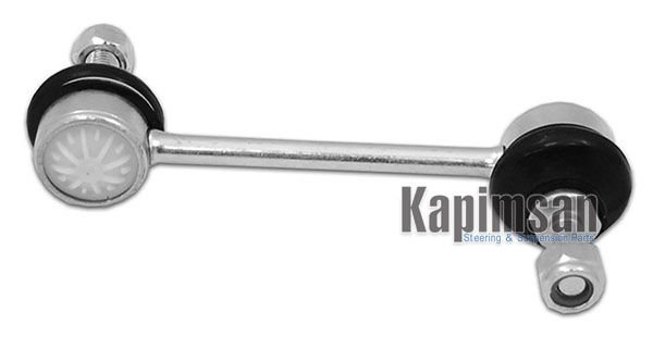 Z ROT ÖN ALFA 147 01-10 156 97-05 GT 03-10 JTS104-KAPIMSAN 01-01000-46843389-60625029