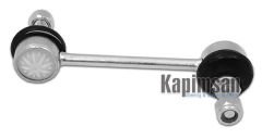 Z ROT ÖN ALFA 147 01-10 156 97-05 GT 03-10 JTS104-KAPIMSAN 01-01000-46843389-60625029