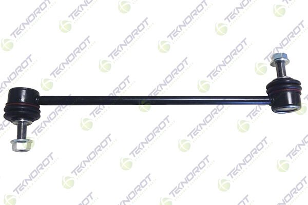 Z ROT ÖN SOL/SAĞ RENAULT MEGANE IV 16 MEGANE IV GRANDTOUR 17-TEKNOROT R-920A-546182227R-546187005R