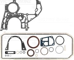 ALT TAKIM CONTA BMW M51 D25 E34 E36 E38 E39 RANGE ROVER 2 P38A 94 02 OPEL OMEGA 94 03-V.REINZ 083129802-445.400-11112245749-STC2012-1606767