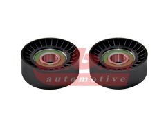 ALTERNATÖR GERGİ RULMANI 159-BRERA-GIULETTA-MITO-SPIDER-ABA 25306014-51773551