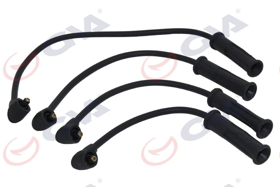 BUJİ KABLOSU CLIO SYMBOL KANGOO 1.4 İE 99 LOGAN-GVA 50B14111-8200943801-7700273826-224404252R