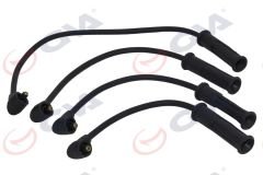 BUJİ KABLOSU CLIO SYMBOL KANGOO 1.4 İE 99 LOGAN-GVA 50B14111-8200943801-7700273826-224404252R