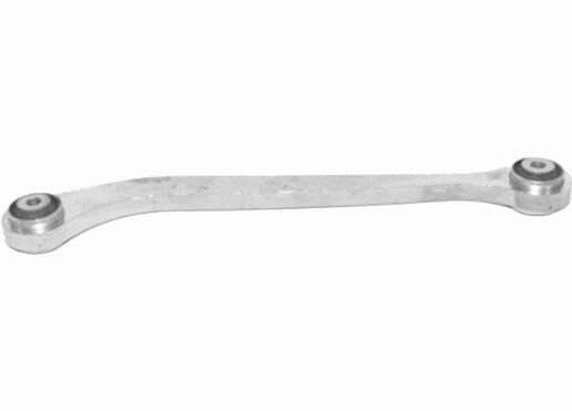 DENGE KOLU ARKA UST MERCEDES S-CLASS W140 91 99-LEMFORDER 2509501-A1403503506