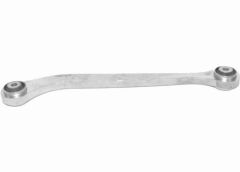 DENGE KOLU ARKA UST MERCEDES S-CLASS W140 91 99-LEMFORDER 2509501-A1403503506