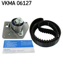 EKSANTRİK GERGİ KİTİ 132x260 MASTER II 01 TRAFIC II 01 06 LAGUNA II 01 07 MOVANO 01 VIVARO 1.9dCI F9Q-SKF VKMA06127-7701477048-4430891-1680600QAF