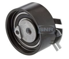 EKSANTRİK GERGİ RULMANI MASTER II 01- -TRAFIC II 03- 2.5DCI-LGN II 01- -ESPACE 2.2DCI-MOVANO-SNR GT355.38-8200009194B-8200007980-820012746