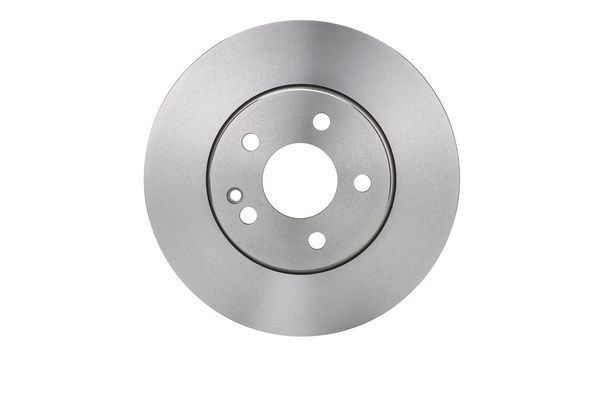 FREN DISKI ON MERCEDES VITO W639 W447-BOSCH 0986479137-A6394210012