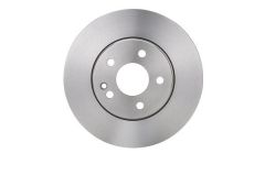 FREN DISKI ON MERCEDES VITO W639 W447-BOSCH 0986479137-A6394210012