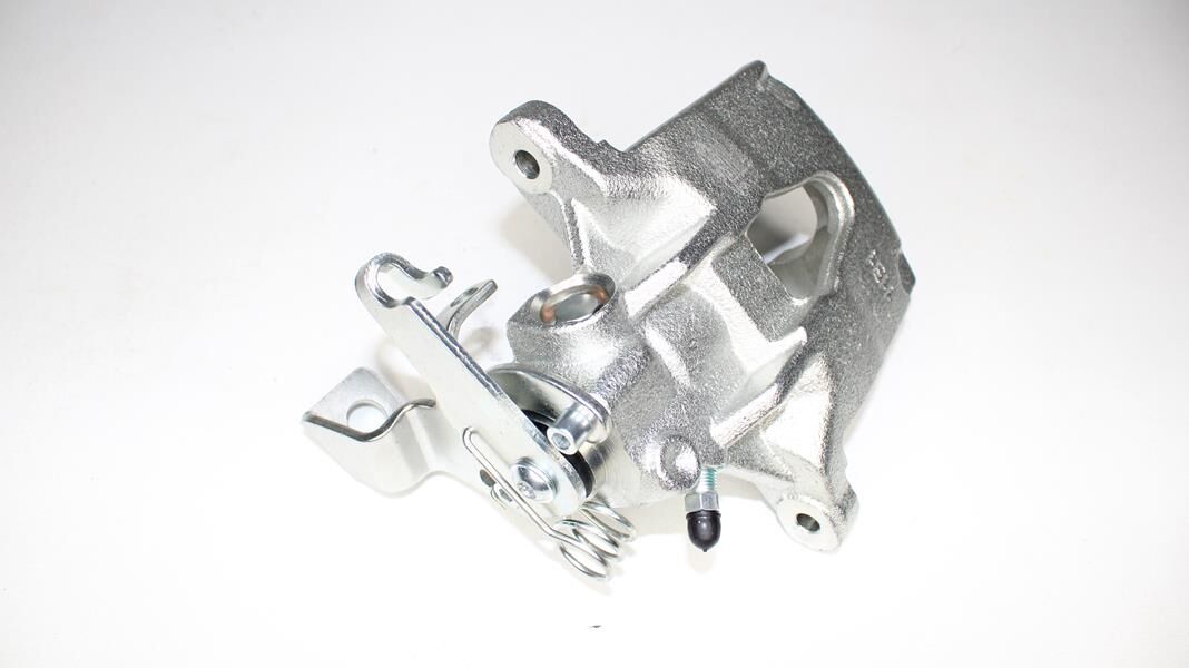 FREN KALİPERİ ARKA SAĞ 42.00 mm. MASTER II-MOVANO-MOTORTEC RNT0671-7701206755-7701208037