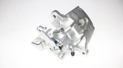 FREN KALİPERİ ARKA SAĞ 42.00 mm. MASTER II-MOVANO-MOTORTEC RNT0671-7701206755-7701208037