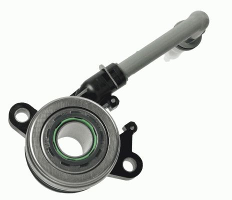 HİDROLİK DEBRİYAJ RULMANI FLUENCE-KADJAR-MEGANE III-IV SCENIC-TALİSMAN-MY 306202400R-306202400R