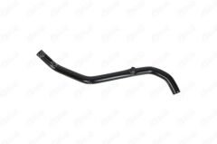KALORİFER HORTUMU MAREA-BROVA-IBRAS 15152-7770063