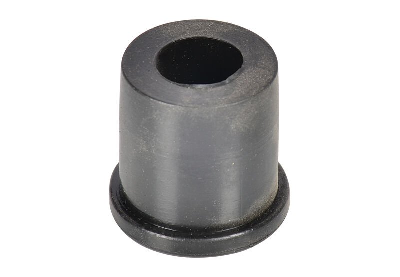 MAKAS LASTİĞİ ARKA KÜÇÜK ALT RANGER-MKS 581-XM345719BA-4023510