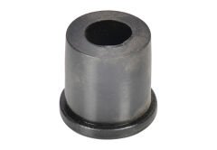 MAKAS LASTİĞİ ARKA KÜÇÜK ALT RANGER-MKS 581-XM345719BA-4023510