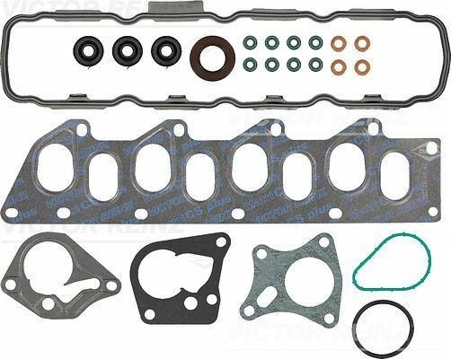MOTOR TAKIM CONTA SKC SİZ MOVANO-VIVARO 1.9DTI-CLIO II-KNG-LGN II-MGN-TRAFIC II-MASTER II F9Q1-V.REINZ 023440901-7701470288