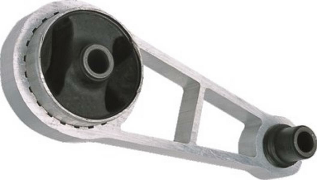 MOTOR TAKOZU ARKA CLIO II 98 05 CLIO SYMBOL 00 KANGOO 97 MEGANE I 96 SYMBOL II 08 14 SOLENZA 03 1.2 1.4 1.6 1.9D-YTT 4308-7700415095