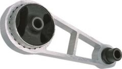 MOTOR TAKOZU ARKA CLIO II 98 05 CLIO SYMBOL 00 KANGOO 97 MEGANE I 96 SYMBOL II 08 14 SOLENZA 03 1.2 1.4 1.6 1.9D-YTT 4308-7700415095