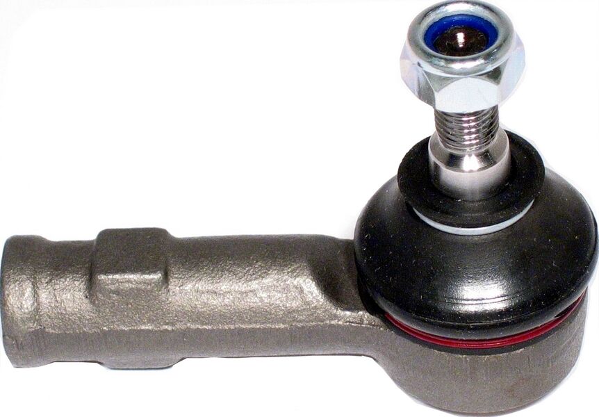 ROT BAŞI SOL-SAĞ M131 83-01 FI097-DELPHI TA2021-4322905-4322906-60521320-60521321