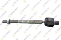 ROT MILI ON SAG SOL BMW X5 F15 F16 12-TEKNOROT B-943-32106863859-32106863857