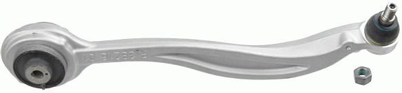 SALINCAK ON SAG ALT MERCEDES GLK-CLASS X204 08 15-LEMFORDER 3821601-A2043308411