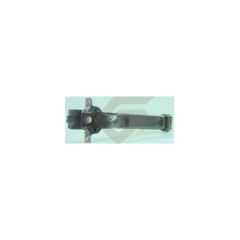 ŞANZIMAN ALT TORK TAKOZU TRANSIT V184 01 06 Ö CEKER-HUTCHINSON 594580-3C11 6P082 AC-4519492
