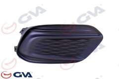 SİS FAR ÇERÇEVESİ KAPAĞI SİSSİZ SAĞ FIAT EGEA 15-GVA 9529630-735642860-735660953