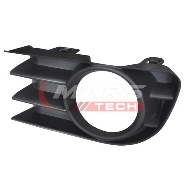SİS FAR ÇERÇEVESİ SOL MGN II 02-05-MARS-