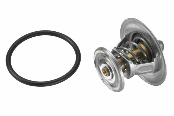 TERMOSTAT POLO-GOLF II-JETTA-TOLEDO-LEON-IBIZA-CORDOBA 84C-WAHLER 4264.84D-030121113-030121113B