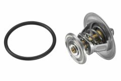 TERMOSTAT POLO-GOLF II-JETTA-TOLEDO-LEON-IBIZA-CORDOBA 84C-WAHLER 4264.84D-030121113-030121113B