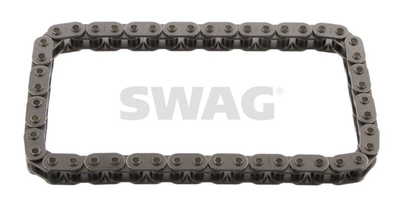 YAG POMPA ZINCIRI 48 BAKLA BMW N47 N57-SWAG 99136339-11417797896