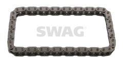 YAG POMPA ZINCIRI 48 BAKLA BMW N47 N57-SWAG 99136339-11417797896