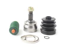 AKS KAFASI DIŞ TEMPRA-TIPO 1.4-1.6 KÖRÜKLU-ZENON FI4102-7629168-07629457-92601388