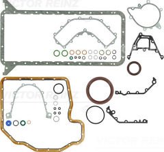 ALT TAKIM CONTA BMW M62 M60 E34 E38 E39 E53-V.REINZ 083182801-914.518-11119070240
