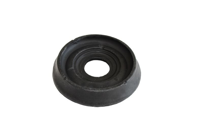 AMORTİSÖR TAKOZU ÖN SAĞ/SOL CLIO I-TWNG TÜM MOTOR TİPLERİ-FKK 1184-7700827435