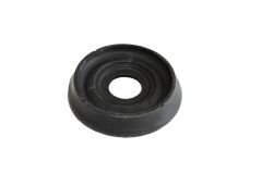 AMORTİSÖR TAKOZU ÖN SAĞ/SOL CLIO I-TWNG TÜM MOTOR TİPLERİ-FKK 1184-7700827435