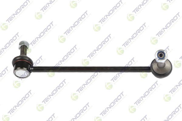 ASKI ROTU ON SAG BMW E70 E71 E72 F15 F16-TEKNOROT B-946-31356859652