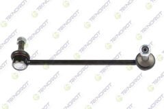 ASKI ROTU ON SAG BMW E70 E71 E72 F15 F16-TEKNOROT B-946-31356859652