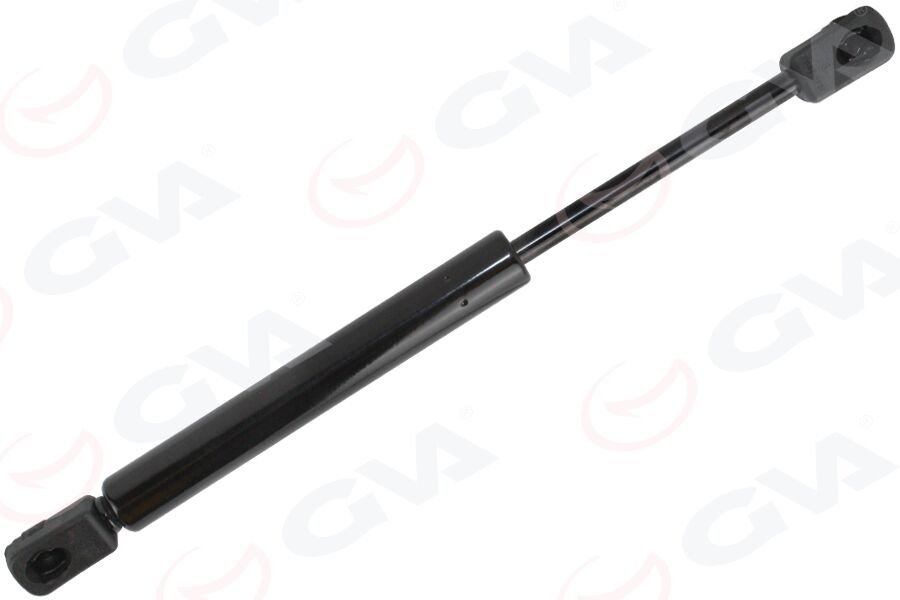BAGAJ AMORTİSÖRÜ PASSAT 98-00 BORA 99- 279MM/490N-GVA 2275125-3B5827550A