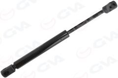 BAGAJ AMORTİSÖRÜ PASSAT 98-00 BORA 99- 279MM/490N-GVA 2275125-3B5827550A