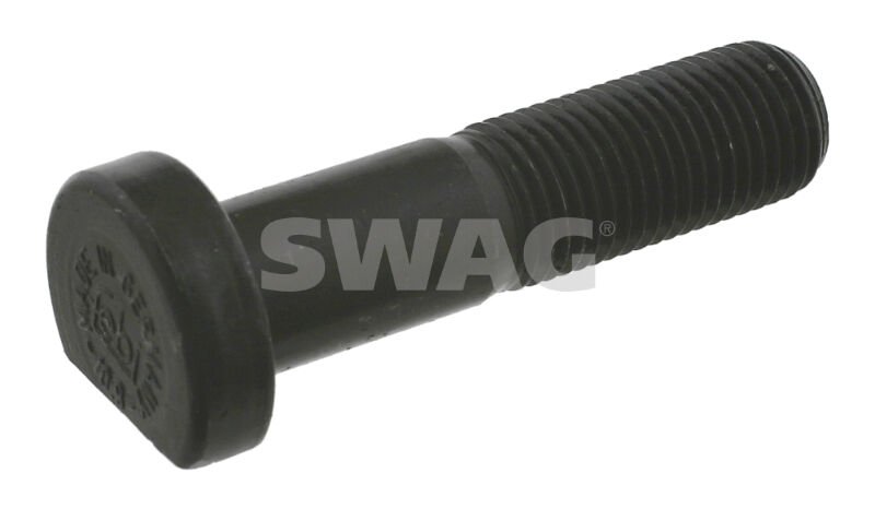 BIJON MERCEDES SPRINTER OM 601-602-OM 354 - 364- OM 646 FEBI 1471-SWAG 99901471-A3094020271