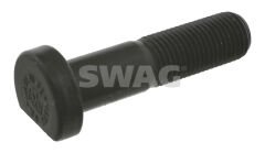 BIJON MERCEDES SPRINTER OM 601-602-OM 354 - 364- OM 646 FEBI 1471-SWAG 99901471-A3094020271