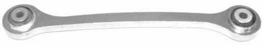 DENGE KOLU ARKA UST MERCEDES S-CLASS W140 91 99-LEMFORDER 2511501-A1403503606