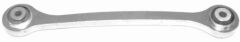DENGE KOLU ARKA UST MERCEDES S-CLASS W140 91 99-LEMFORDER 2511501-A1403503606