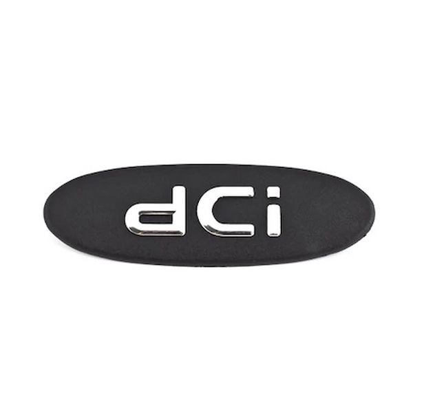 KAPI BANT YAZISI MONOGRAM DCİ KANGOO-CLIO-OKSA 237-8200083505