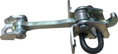 KAPI GERGİSİ ARKA CORSA C 00 06-ALPER 346032-160257-24413391